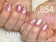 ネイルサロン ディーバ 調布店(Diva)の写真