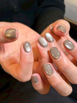 スチョン 本八幡店(Schon)/