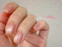 ルミエレヴァ(Lumiereva)/マグネット