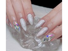 ハートライフ(Heart Life)/デザイン集