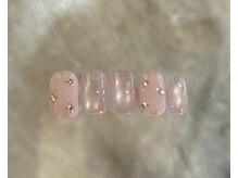 コロレ バイ エルナ(clore by ELNA)/定額￥8,000(初回￥6,600）