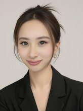 ブレア(Blair) Blair yayoi