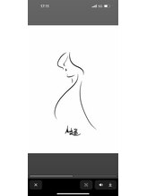 フィネス(finesse) かな