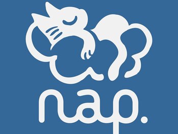 ドライヘッドスパ専門店nap.生駒駅前店【1月上旬NEW OPEN（予定）】