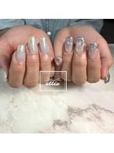 エリー(ellie)/持ち込みゴールドコース