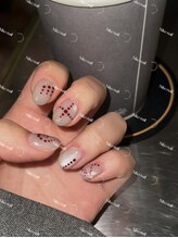 ニコ 高田馬場店(Niko)/ドット