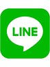 LINEチケット使用＜来店時にチケットをご提示ください＞