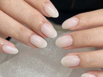 【sarina】one color course