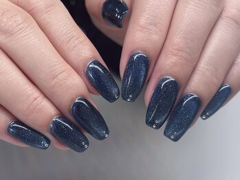 オーパス ノース(OPUS north)/三塚/ワンカラー/マグネット