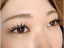 トータス ダイエットアンドアイラッシュ(tortoise diet & eyelash)