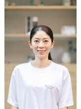 リクリア 五反田(Re:Clear)&nbsp;MAYUMI 