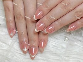 チークマグネット