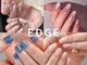 エッジ(EDGE)の写真