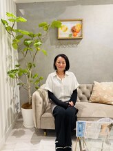 リムビューティー 自由が丘(RymBeauty)&nbsp;ふえき 