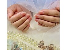 ウル 函館店(Ulu)の雰囲気（大人女性向け！上品でシンプルなネイルもお任せください♪）