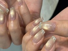 ヴィヴィ(Salon de Vi2)/Designコース