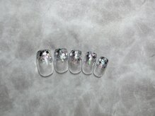 ナナマルニ(702)/定額コースデザイン