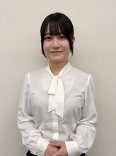ロレインブロウ 高槻店 moeka