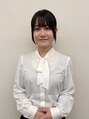 ロレインブロウ 高槻店 moeka