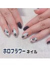 可愛いデザイン♪♪