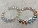 マグネットネイル/新色入荷