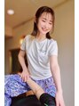 ザ トウキョウスパ(THE TOKYO SPA.)&nbsp;MAA 