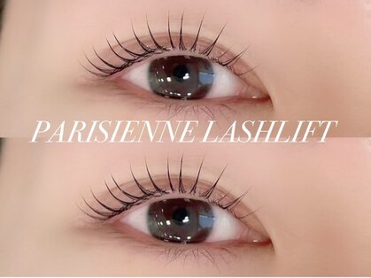 トゥルーネイル アンド アイ 町田店(TRU NAIL & EYE)の写真