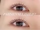 トゥルーネイル アンド アイ 町田店(TRU NAIL & EYE)の写真