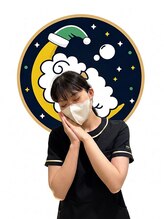 ひつじのきもち 蒲田店 千綿