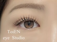 トワン(ToiEN)/
