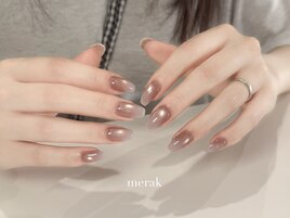 グラデーション