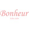 ボヌール 表参道(Bonheur)ロゴ