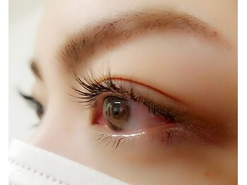 ジェイド 鶴見店(jade)/