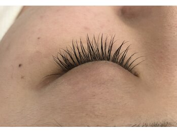 シルフ 松原店(Sylph)/Eye Beauty Salon Sylph 松原店