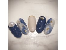 ラピシア(Rapicia)/