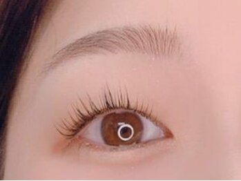 ハナ 千葉店(Hana by Greenlife)/【全】/6,600【BIRTHDAY】/5,600