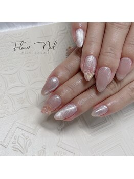 フラワー(Flower)/