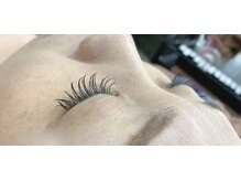 シルフ 石橋店(Sylph)/キュートスタイル