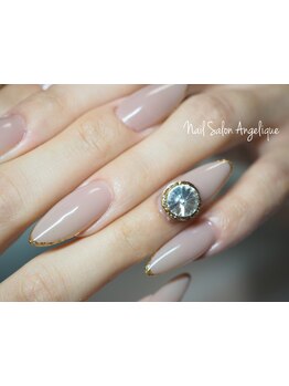 シンプル系（オフィス・日常）が得意