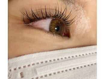 ビューティーアミューズメント 山鼻店(BEAUTY AMUSEMENT)/