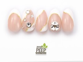 22年10月マンスリープラチナ-7