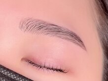 リンベル 豊田店(LINBELLE)