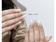 ホシノ ユー スタジオ(Hoshino U studio)/