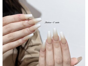 ホシノ ユー スタジオ(Hoshino U studio)/