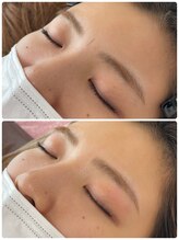 リノベル(LINOBELLE)/人気！！