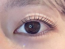 アイスタジオ アンド ダブルネイル 高槻店(EYE STUDIO&W NAIL)/まつ毛パーマ