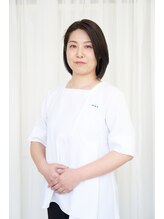 ポーラ 錦糸町南口店(POLA) 松田