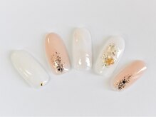 グラビス ランジュ 船橋店(Gravis L'ange)/*Gravis定額コース*