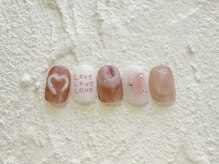 ブリッジバイネオリーブ 綱島店(bridge by neolive)/★選べる定額￥8800