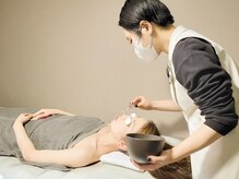 ヴィーガ(VEGA)/顔脱毛で肌トーンアップ☆☆☆